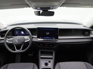 Volkswagen Tayron – thumbnail 30