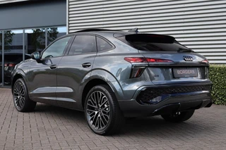 Audi Q3 – thumbnail 5