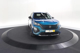 Peugeot 2008 – thumbnail 14