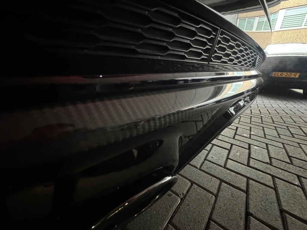 Audi Q8 – foto 25