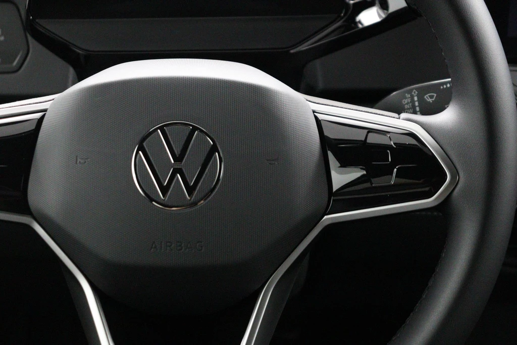 Volkswagen ID.3 – foto 19
