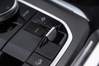 BMW X5 – thumbnail 39