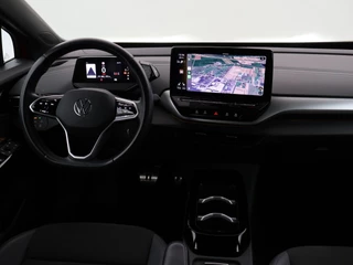 Volkswagen ID.5 – thumbnail 13