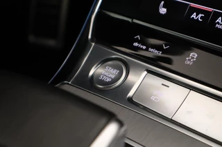 Audi A6 – thumbnail 36
