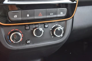 Dacia Spring – thumbnail 19