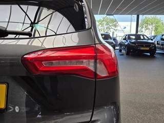 Ford Focus – thumbnail 11