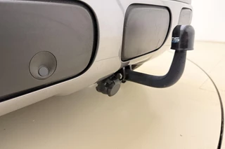 Citroën C3 Aircross – thumbnail 11