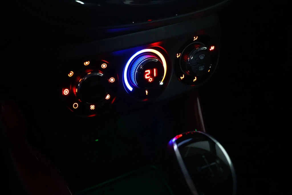 Opel ADAM – foto 24