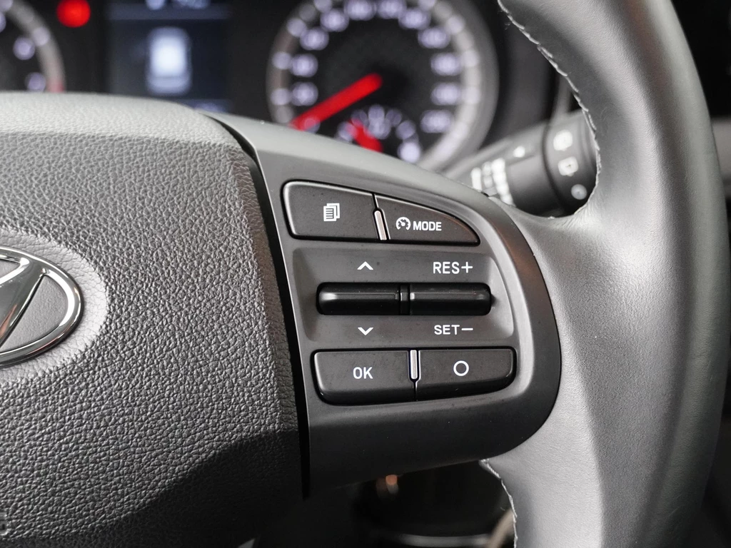 Hyundai i10 – foto 18