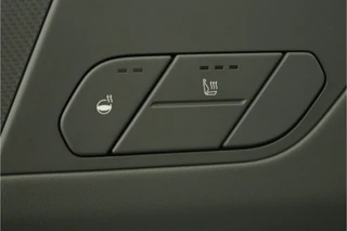 Kia EV2 – thumbnail 20