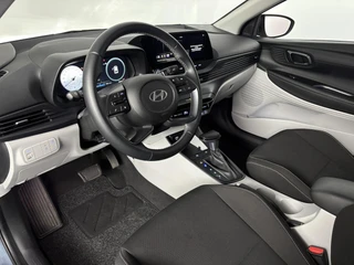 Hyundai i20 – thumbnail 10