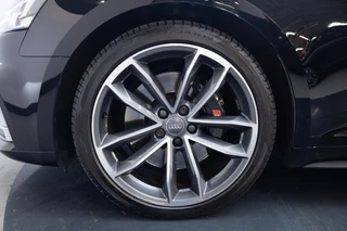 Audi A5 – thumbnail 29