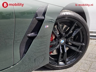 BMW Z4 – thumbnail 33