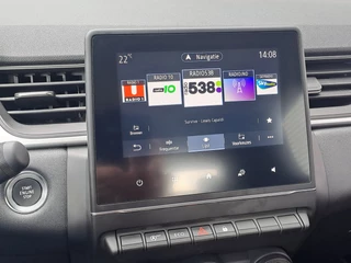 Renault Captur – thumbnail 31