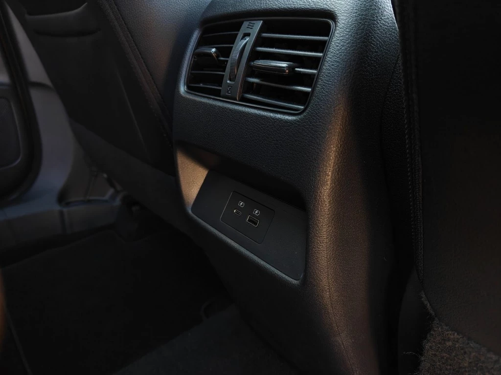 Nissan QASHQAI – foto 21