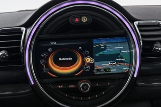 MINI Clubman – thumbnail 18