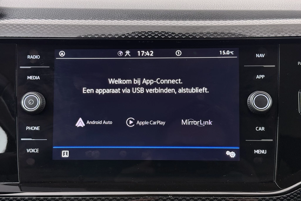 Volkswagen Polo – foto 23