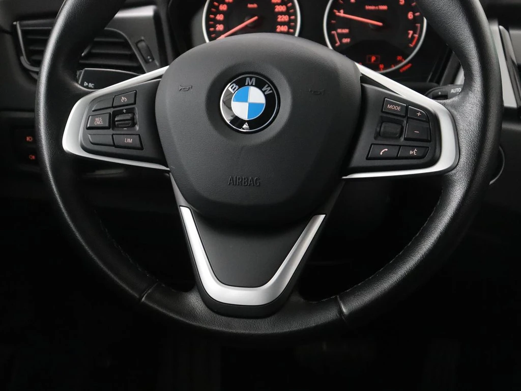 BMW 2 Serie – foto 9