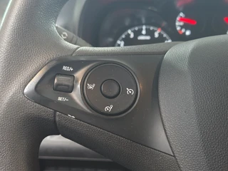 Opel Combo – thumbnail 21