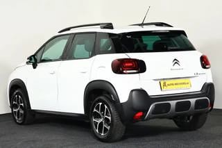 Citroën C3 Aircross – thumbnail 3