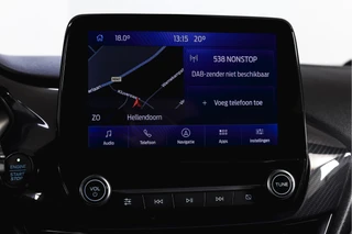 Ford Puma – thumbnail 19