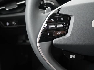 Kia Niro EV – thumbnail 27