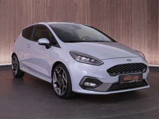 Ford Fiesta – thumbnail 14