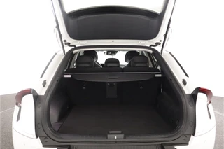 Kia EV6 – thumbnail 32