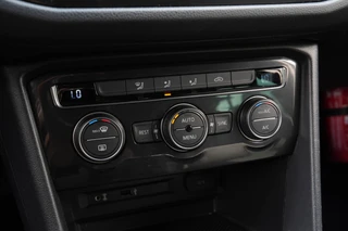 Volkswagen Tiguan – thumbnail 16