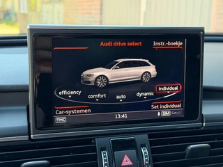 Audi A6 – thumbnail 18