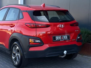 Hyundai Kona – thumbnail 8