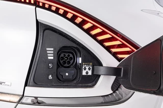 Kia EV6 – thumbnail 36