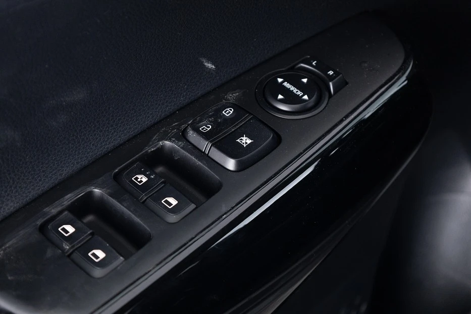 Kia Picanto – foto 12
