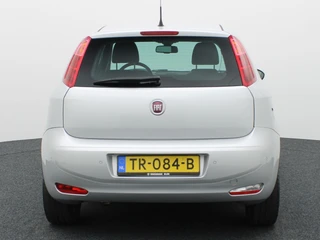 Fiat Punto – thumbnail 8