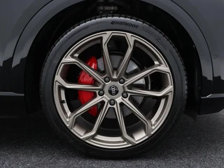Audi Q6 e-tron – thumbnail 16