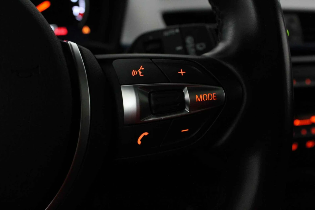 BMW X2 – foto 32
