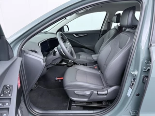 Kia Niro – thumbnail 19