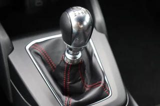 Ford Focus – thumbnail 17