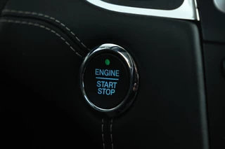 Ford S-Max – thumbnail 46