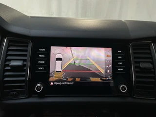 Škoda Kodiaq – thumbnail 13