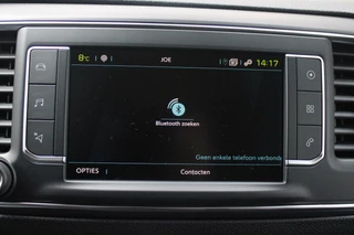 Peugeot e-Expert – thumbnail 38