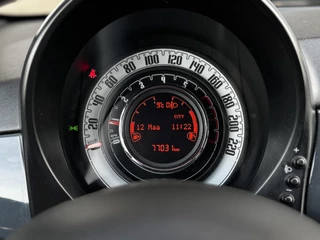 Fiat 500C – thumbnail 10