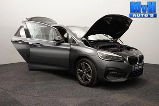 BMW 2 Serie – thumbnail 17