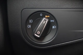 SEAT Tarraco – thumbnail 35