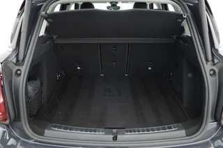 MINI Countryman – thumbnail 23
