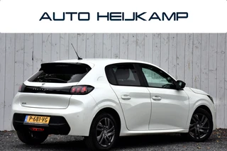 Peugeot 208 – thumbnail 7