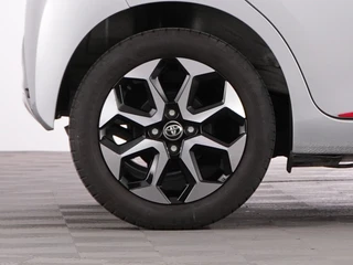 Toyota Aygo – thumbnail 40