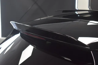 Mercedes-Benz A-Klasse – thumbnail 13