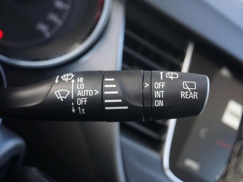 Opel Crossland – foto 19