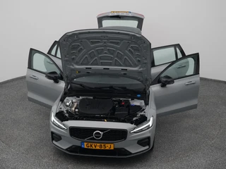 Volvo V60 – thumbnail 19